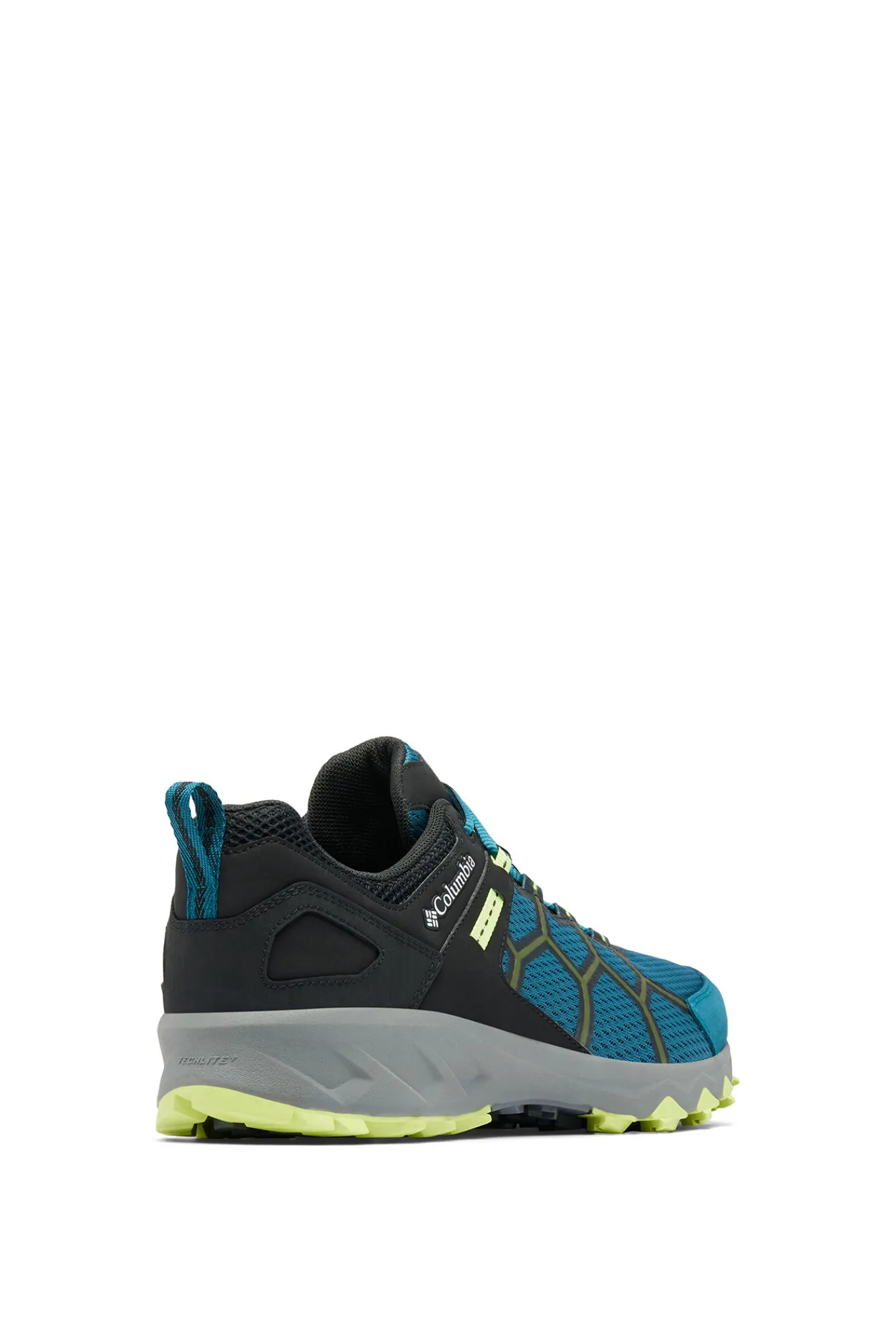 Zapatilla De Senderismo Peakfreak™ Ii Para Hombre^Columbia Store