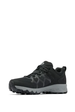 Zapatilla De Senderismo Peakfreak™ Ii Para Hombre^Columbia Fashion