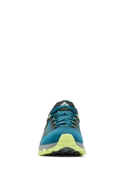 Zapatilla De Senderismo Peakfreak™ Ii Para Hombre^Columbia Store