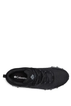 Zapatilla De Senderismo Peakfreak™ Ii Para Hombre^Columbia Fashion
