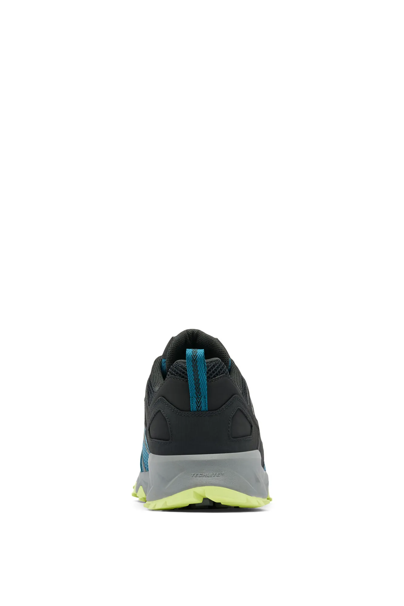 Zapatilla De Senderismo Peakfreak™ Ii Para Hombre^Columbia Store