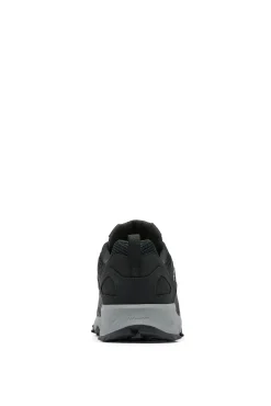 Zapatilla De Senderismo Peakfreak™ Ii Para Hombre^Columbia Fashion