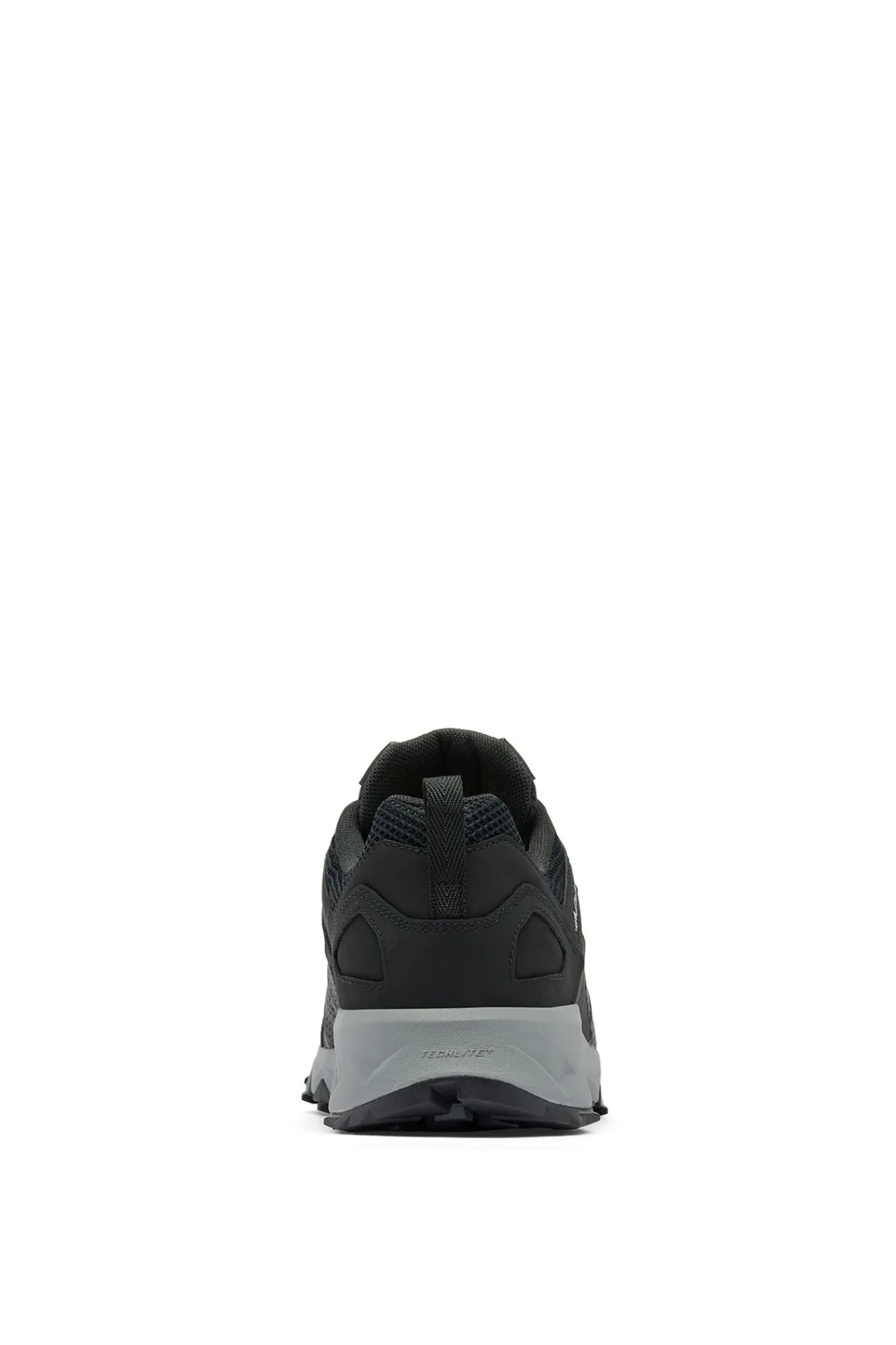 Zapatilla De Senderismo Peakfreak™ Ii Para Hombre^Columbia Fashion