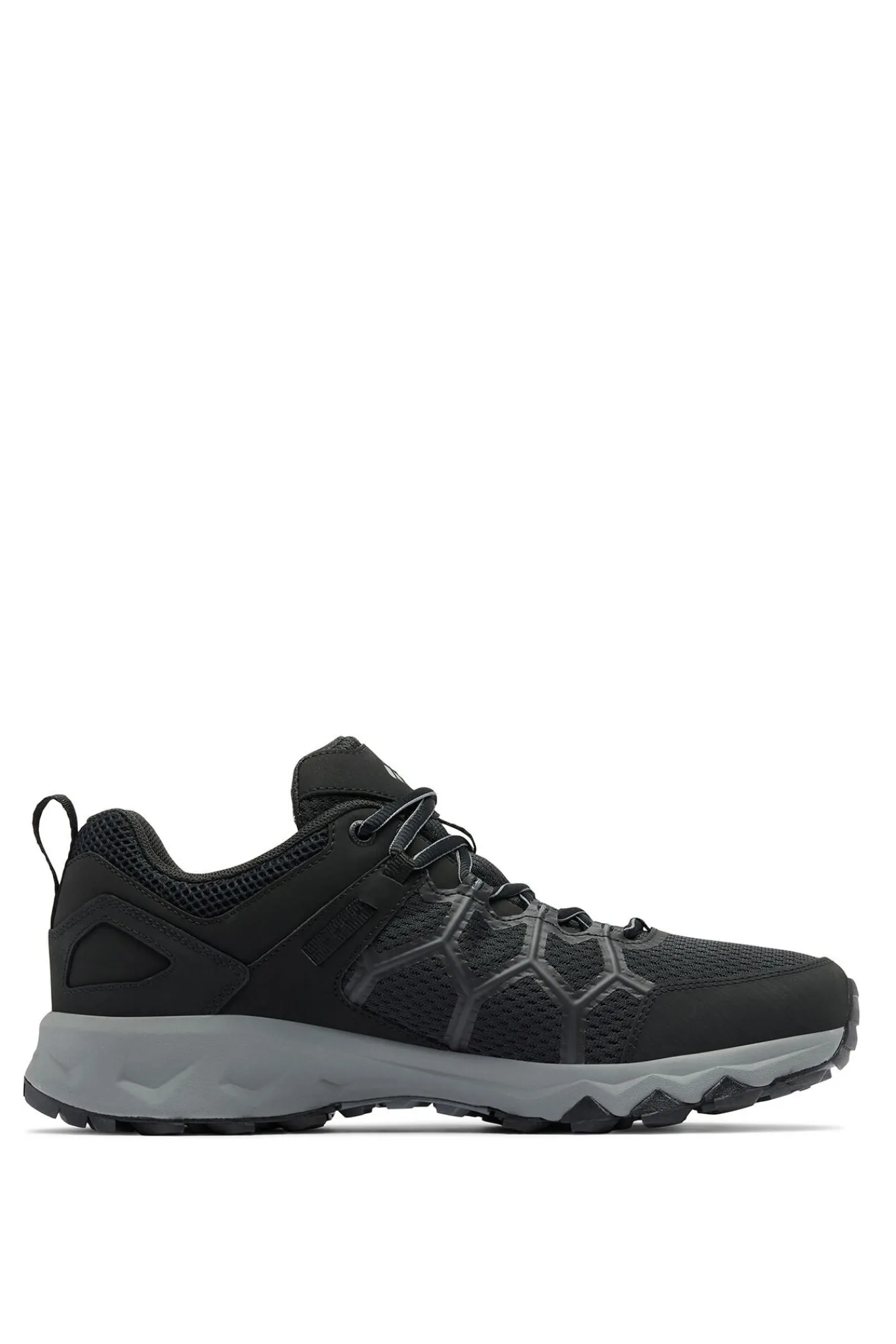 Zapatilla De Senderismo Peakfreak™ Ii Para Hombre^Columbia Fashion