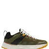 Zapatilla De Senderismo Facet™ 75 Outrdy™ Para Hombre^Columbia Best