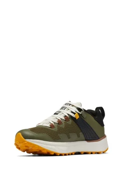 Zapatilla De Senderismo Facet™ 75 Outrdy™ Para Hombre^Columbia Best