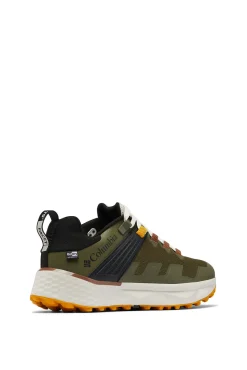 Zapatilla De Senderismo Facet™ 75 Outrdy™ Para Hombre^Columbia Best