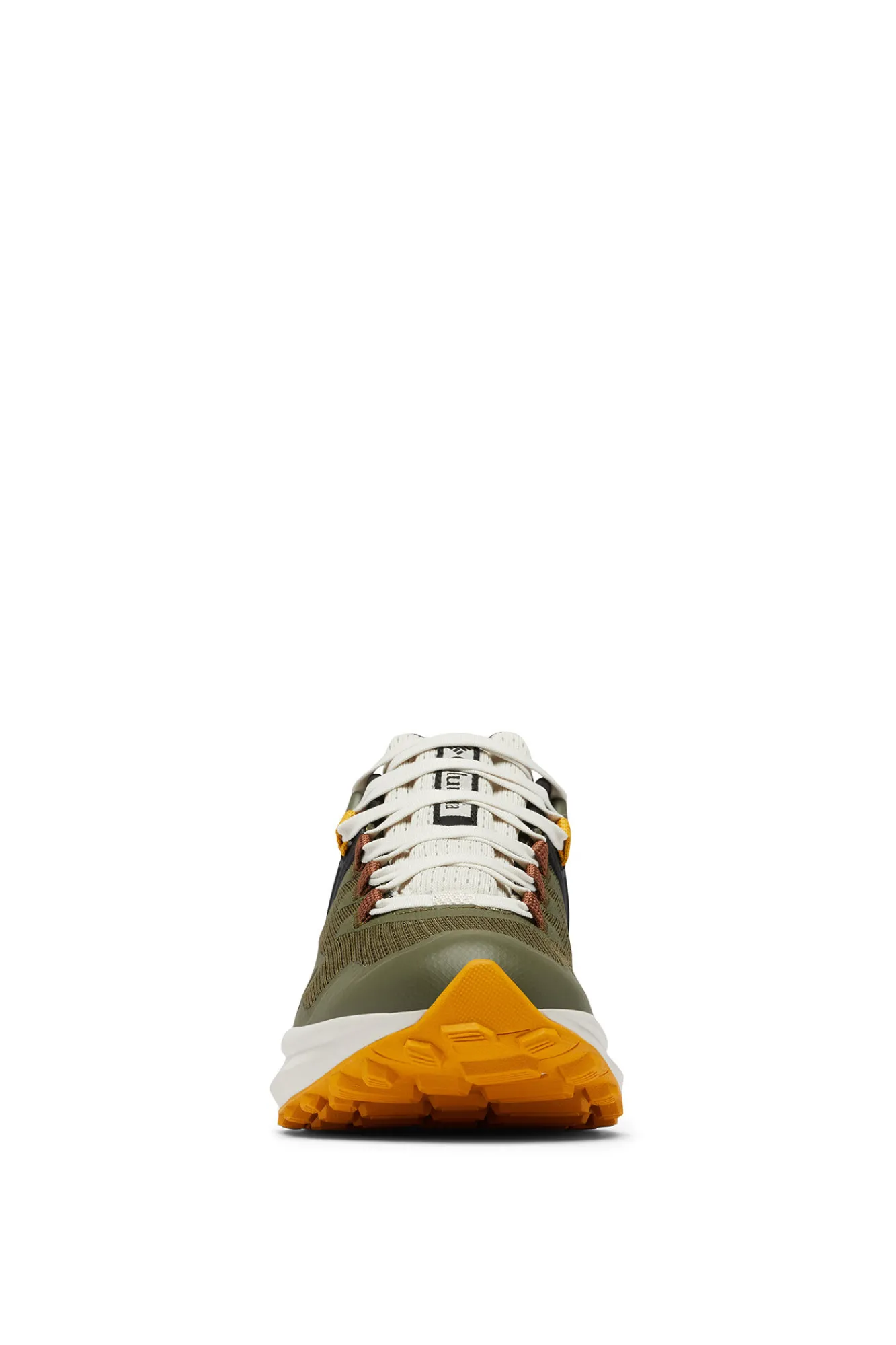 Zapatilla De Senderismo Facet™ 75 Outrdy™ Para Hombre^Columbia Best