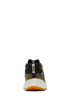 Zapatilla De Senderismo Facet™ 75 Outrdy™ Para Hombre^Columbia Best