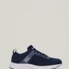 Zapatilla Deportiva Ligera^Pedro del Hierro Fashion