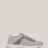 Zapatilla Deportiva Ligera^Pedro del Hierro Hot