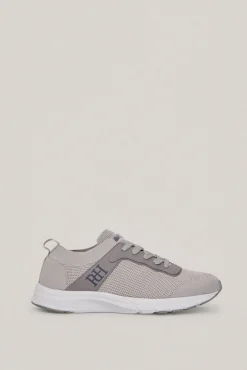 Zapatilla Deportiva Ligera^Pedro del Hierro Hot