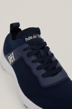 Zapatilla Deportiva Ligera^Pedro del Hierro Fashion