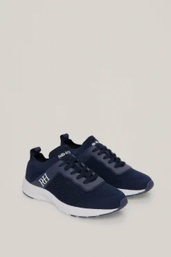 Zapatilla Deportiva Ligera^Pedro del Hierro Fashion