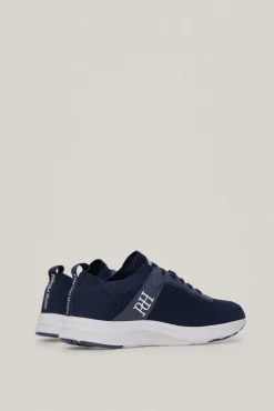 Zapatilla Deportiva Ligera^Pedro del Hierro Fashion