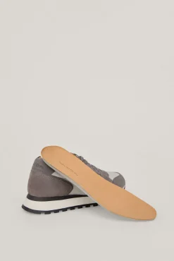 Zapatilla Deportiva 3Up Confort Alza^Pedro del Hierro Store