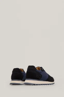 Zapatilla Deportiva 3Up Confort Alza^Pedro del Hierro Outlet