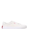 Zapatilla^HUGO Online