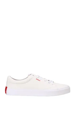 Zapatilla^HUGO Online