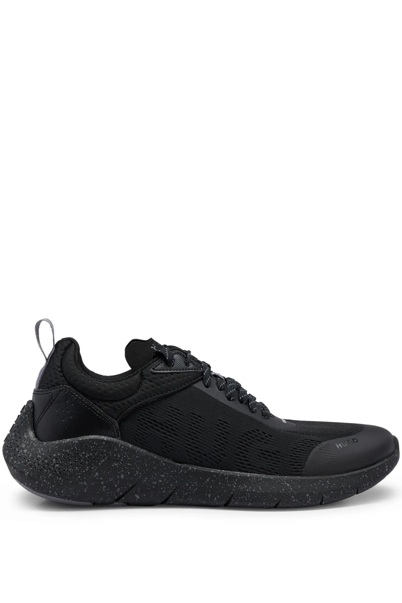 Zapatilla^HUGO Best Sale