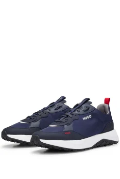 Zapatilla^HUGO Outlet