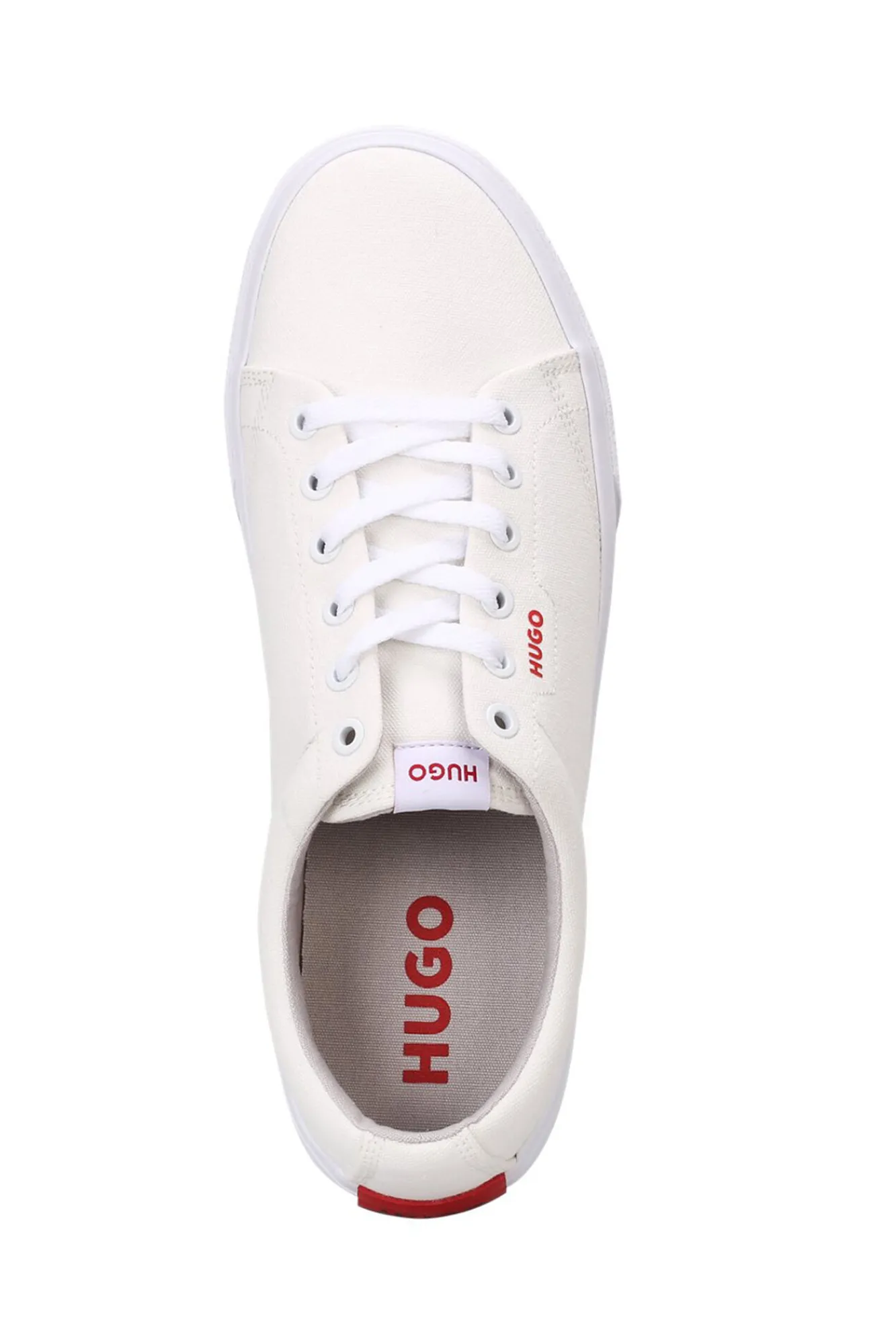 Zapatilla^HUGO Online