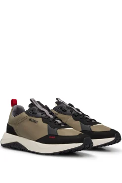 Zapatilla^HUGO Cheap