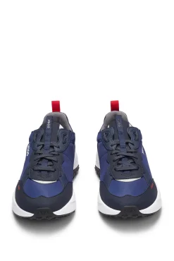 Zapatilla^HUGO Outlet