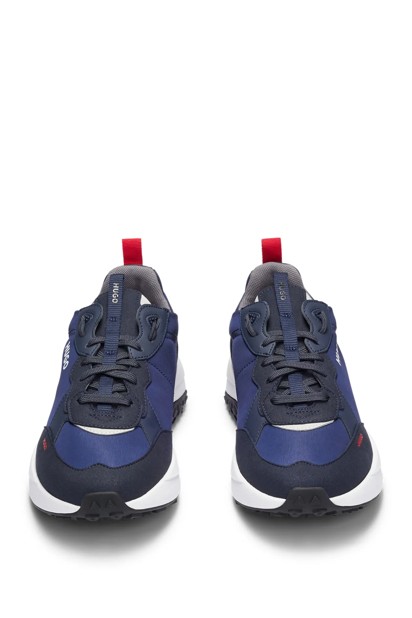 Zapatilla^HUGO Outlet