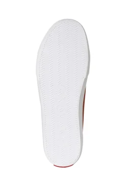 Zapatilla^HUGO Online