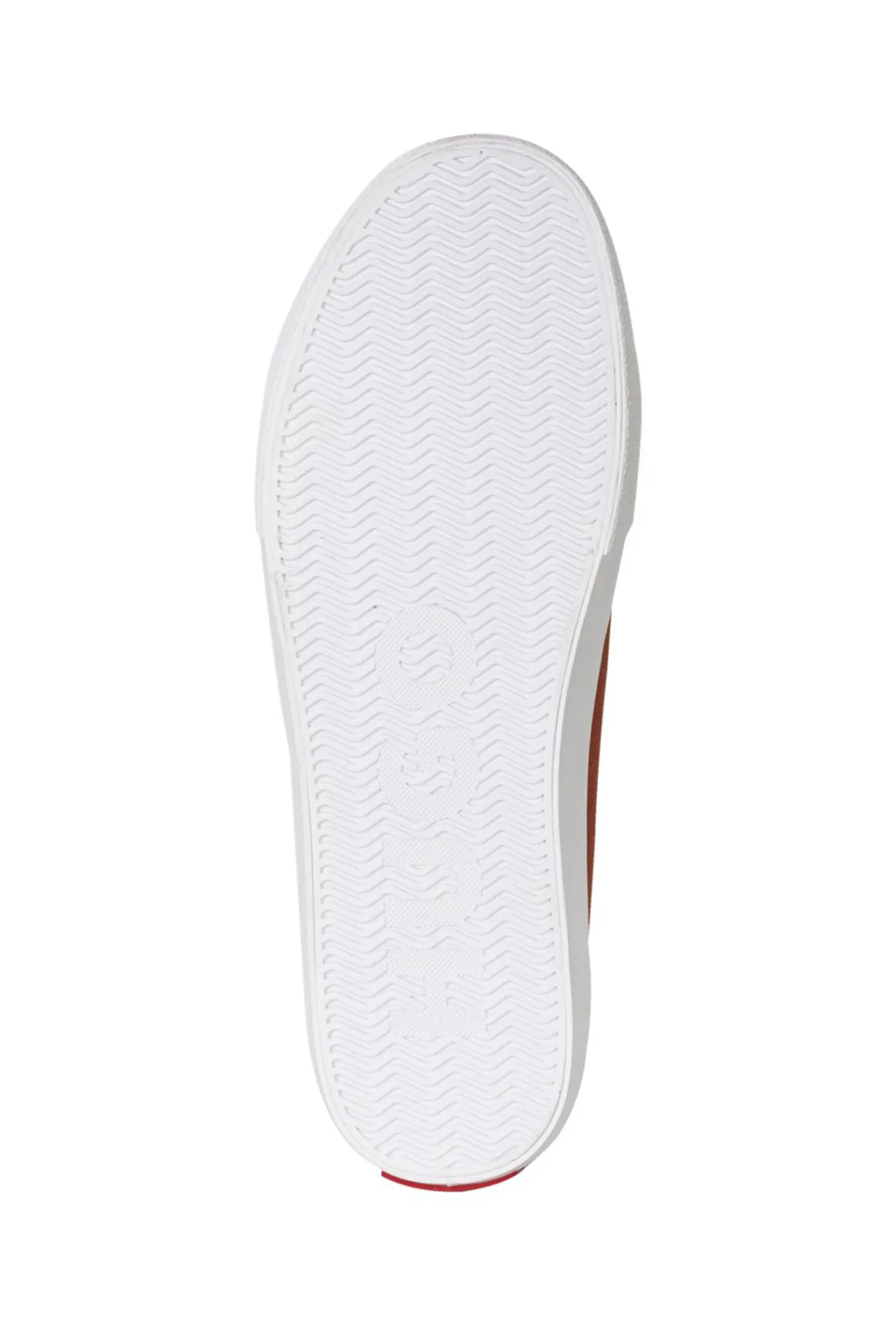 Zapatilla^HUGO Online