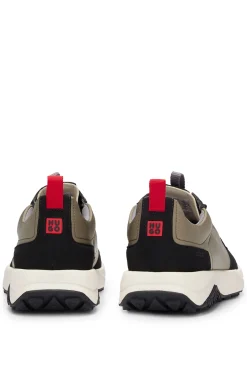 Zapatilla^HUGO Cheap