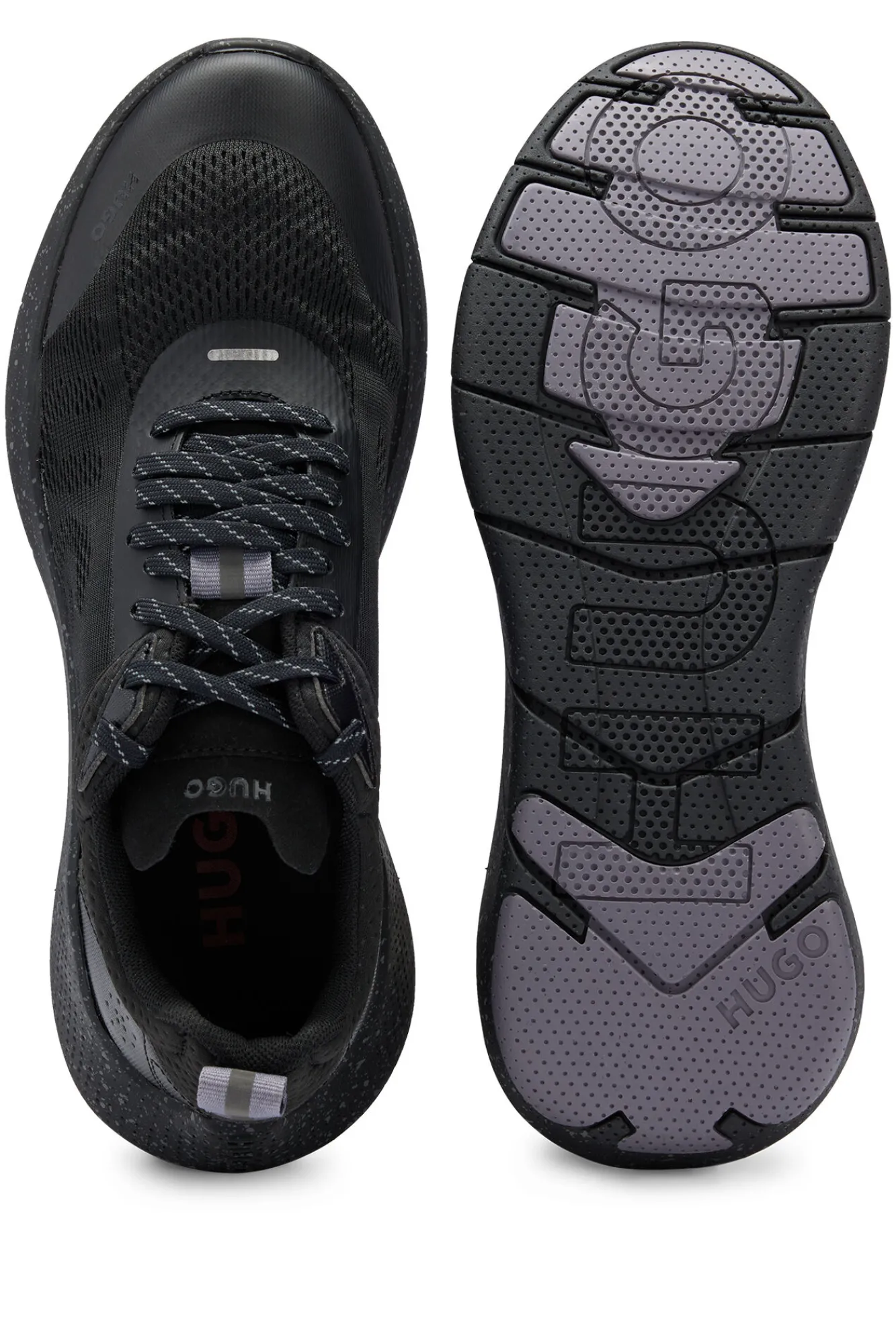 Zapatilla^HUGO Best Sale
