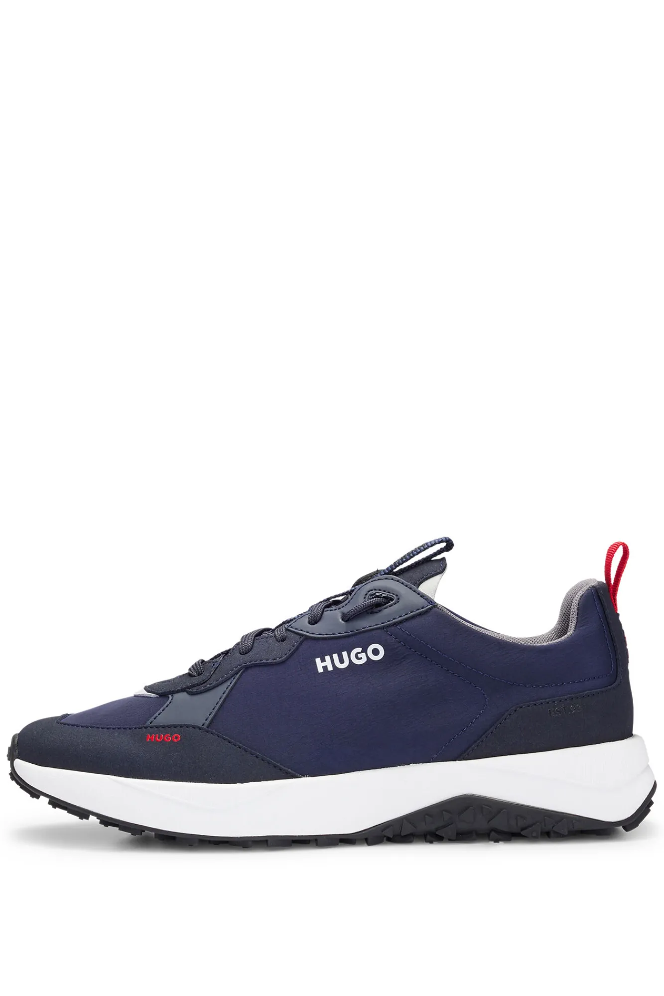 Zapatilla^HUGO Outlet