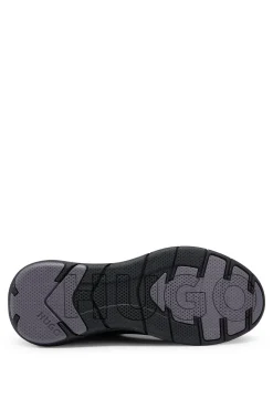 Zapatilla^HUGO Best Sale