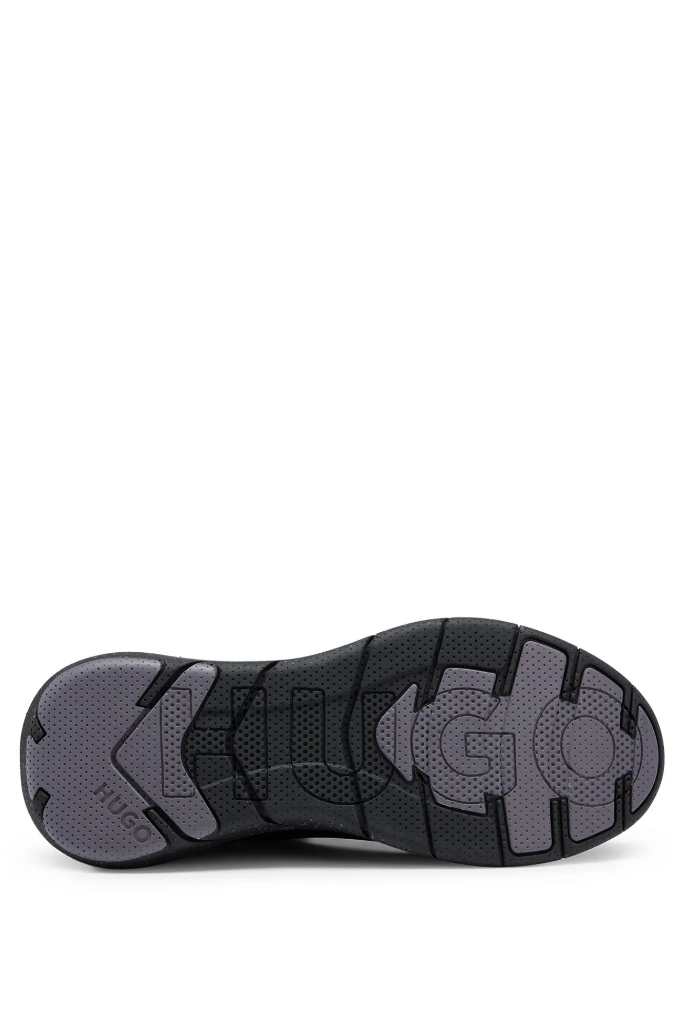 Zapatilla^HUGO Best Sale