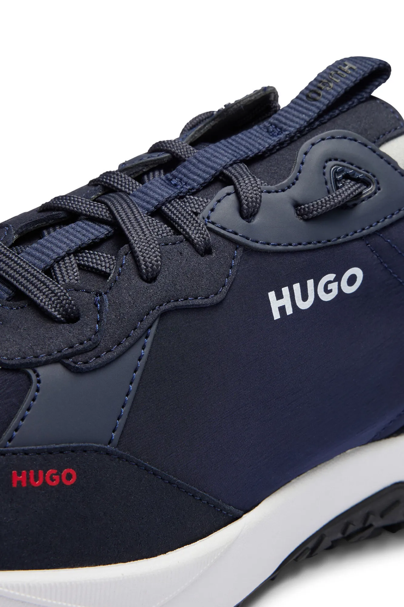 Zapatilla^HUGO Outlet