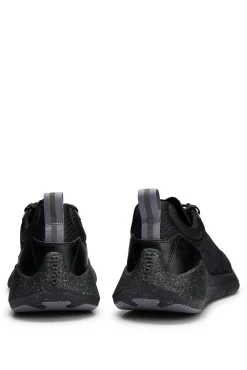 Zapatilla^HUGO Best Sale