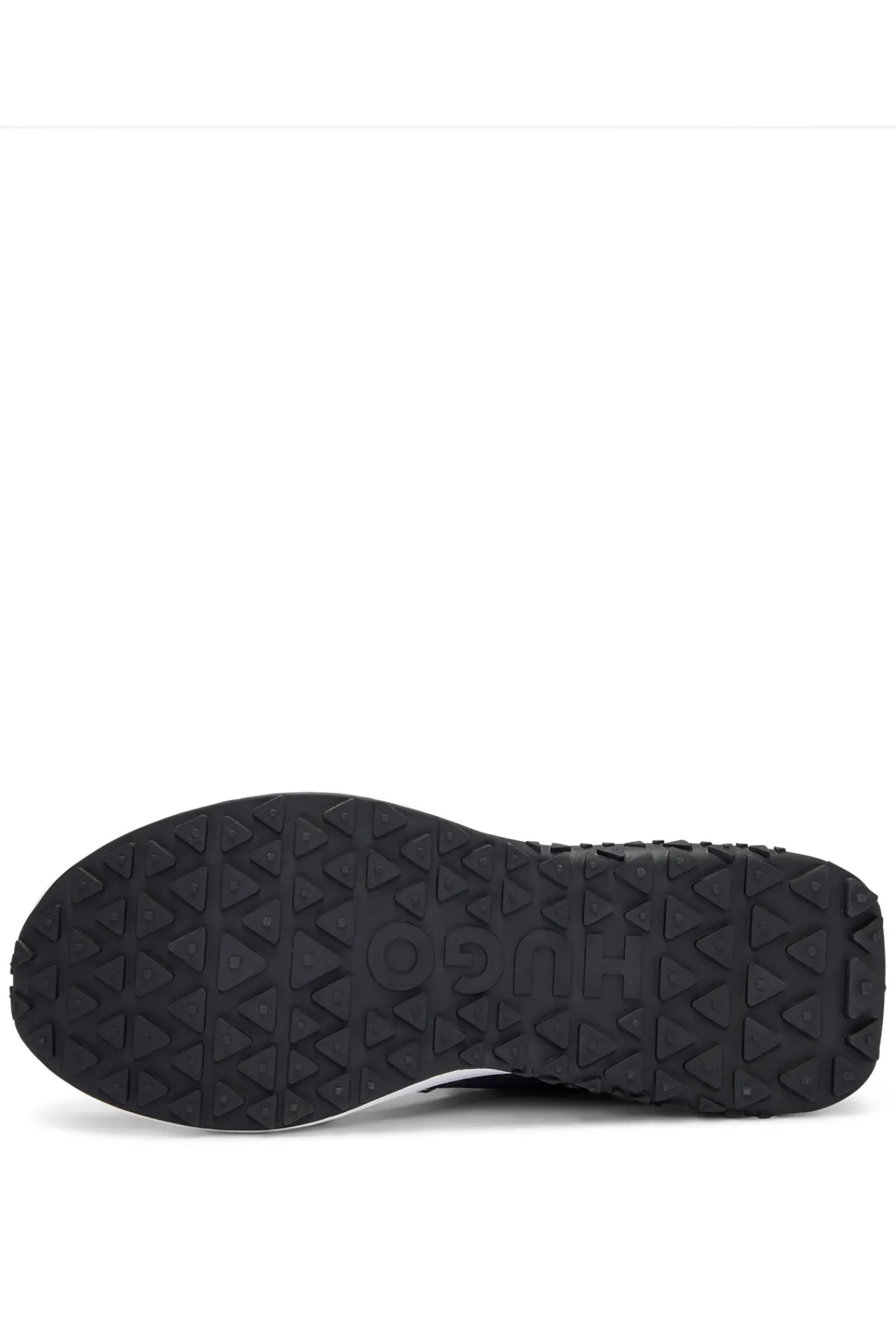 Zapatilla^HUGO Outlet
