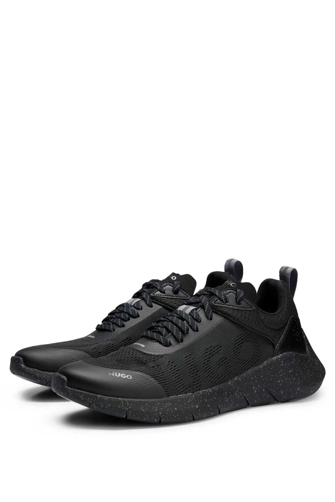 Zapatilla^HUGO Best Sale