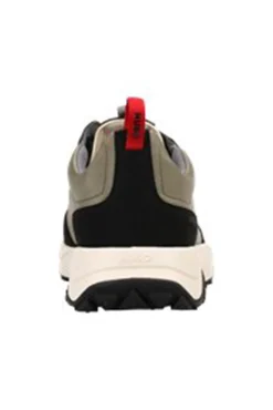 Zapatilla^HUGO Cheap
