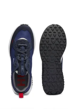 Zapatilla^HUGO Outlet