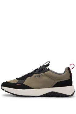 Zapatilla^HUGO Cheap
