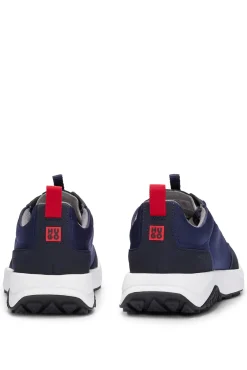 Zapatilla^HUGO Outlet
