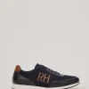 Zapatilla Icono Piso Goma^Pedro del Hierro Online