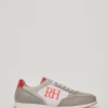Zapatilla Icono Piso Goma^Pedro del Hierro Cheap