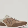 Zapatilla Icono Piso Goma^Pedro del Hierro Flash Sale