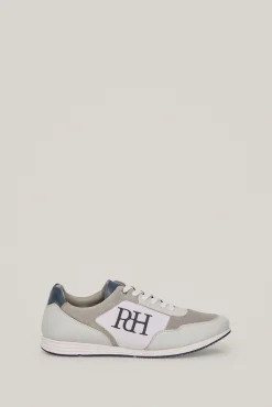 Zapatilla Icono Piso Goma^Pedro del Hierro Hot