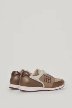 Zapatilla Icono Piso Goma^Pedro del Hierro Flash Sale