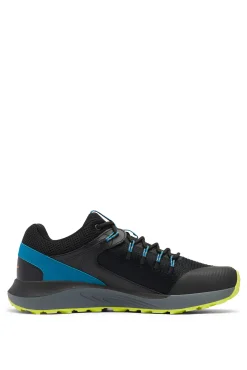 Zapatilla Impermeable Trailstorm™ Para Hombre^Columbia Sale